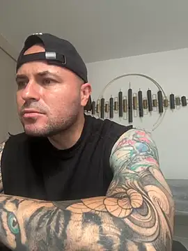 joshmahe online show from 09/10/25, 02:06