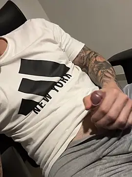 joshmahe online show from 10/12/25, 06:45