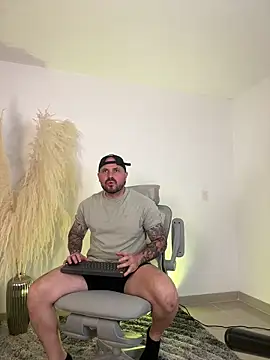 joshmahe online show from 12/16/25, 11:10