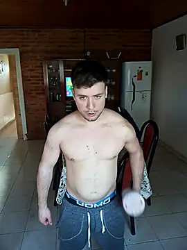 ferrari1996 online show from 09/08/25, 08:30