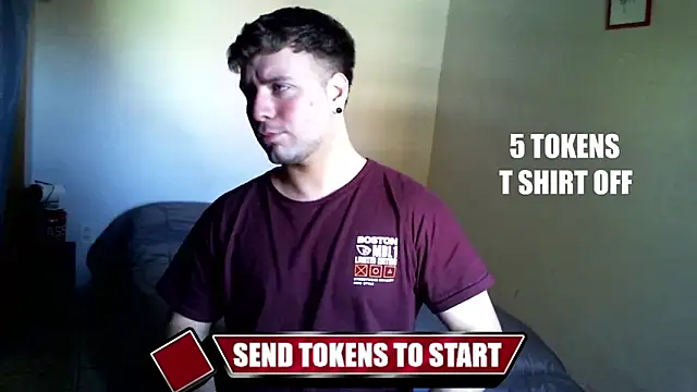 ferrari1996 online show from 09/11/25, 07:47