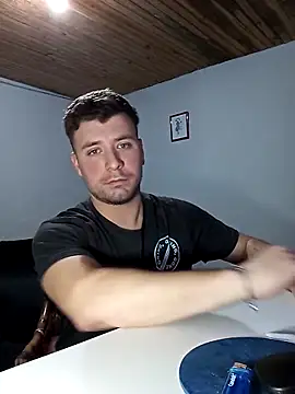 ferrari1996 online show from 09/15/25, 10:54