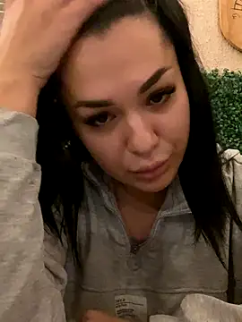 nattysx online show from 11/22/25, 06:40