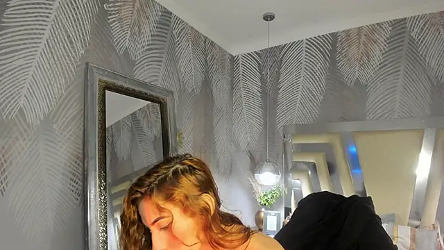 ValerySkinnyy online show from 05/14/26, 03:35