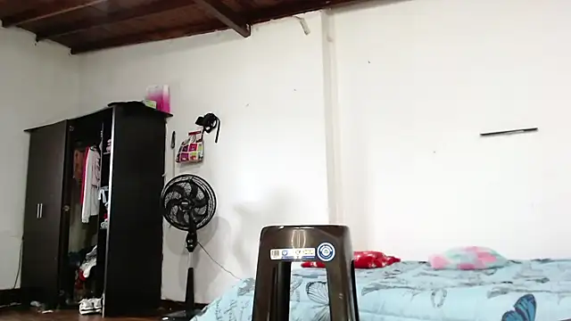  aslhey naughty online show from 12/15/25, 12:42