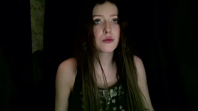 Snapshot of rosy_petal chatting on 01/07/26, 06:10 rosy petal online show from 01/07/26, 06:10