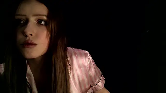 Snapshot of rosy_petal chatting on 01/16/26, 11:09 rosy petal online show from 01/16/26, 11:09