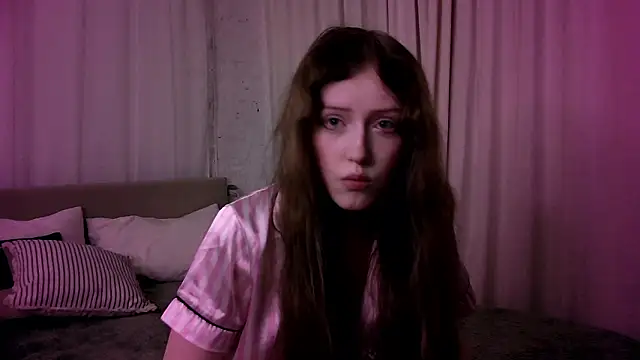 Snapshot of rosy_petal chatting on 02/28/26, 07:04 rosy petal online show from 02/28/26, 07:04