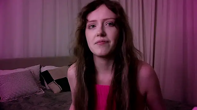 Snapshot of rosy_petal chatting on 03/01/26, 06:21 rosy petal online show from 03/01/26, 06:21