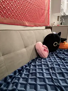 venusluvxoxo online show from 09/17/25, 03:52