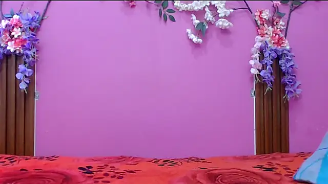 skinnysofia18 online show from 11/14/25, 01:32