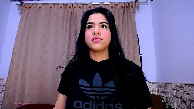 Bicky 24 online show from 12/04/25, 09:40