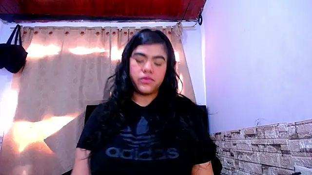 Bicky 24 online show from 01/31/26, 07:11