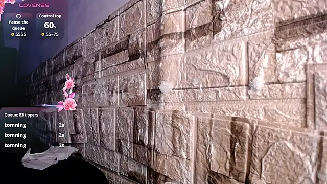 Bicky 24 online show from 02/01/26, 08:57