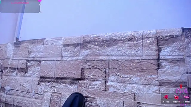 Bicky 24 online show from 02/16/26, 09:05