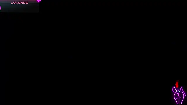 Bicky 24 online show from 02/24/26, 09:07