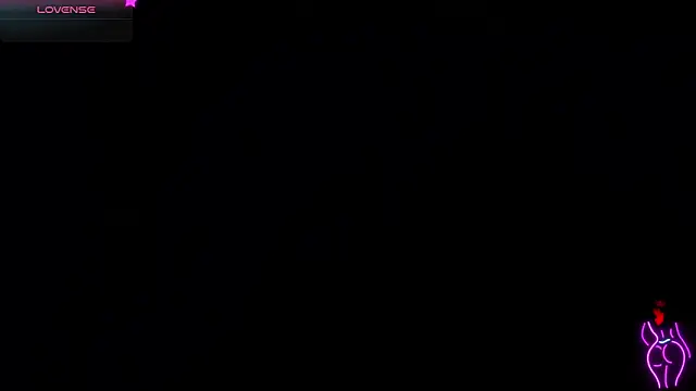 Bicky 24 online show from 03/13/26, 07:59