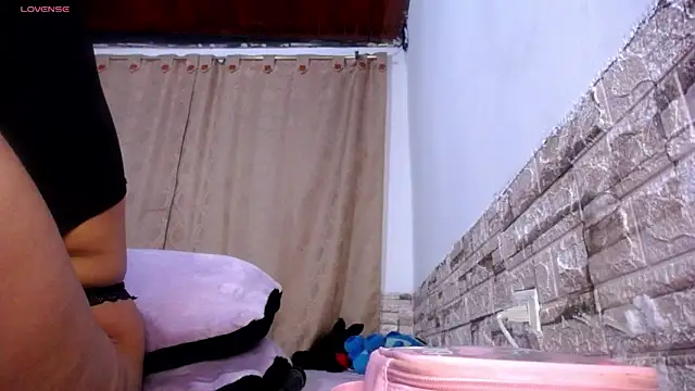 Bicky 24 online show from 03/19/26, 11:03