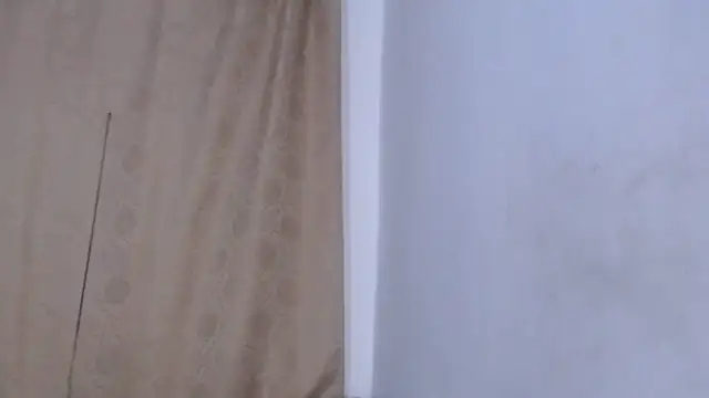Bicky 24 online show from 04/27/26, 08:12