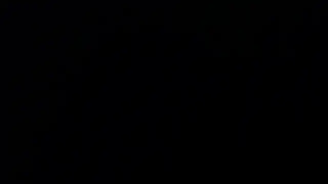 Bicky 24 online show from 05/30/26, 10:12