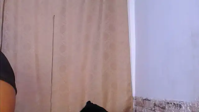 Bicky 24 online show from 06/05/26, 10:37