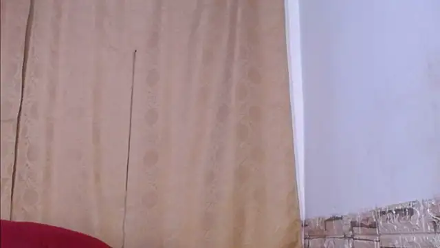 Bicky 24 online show from 06/08/26, 01:28