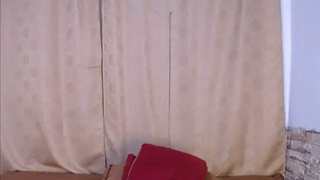 Bicky 24 online show from 06/09/26, 10:27