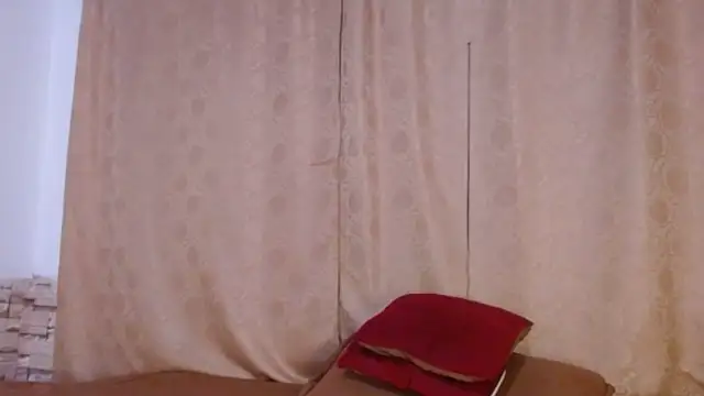 Bicky 24 online show from 06/12/26, 10:36