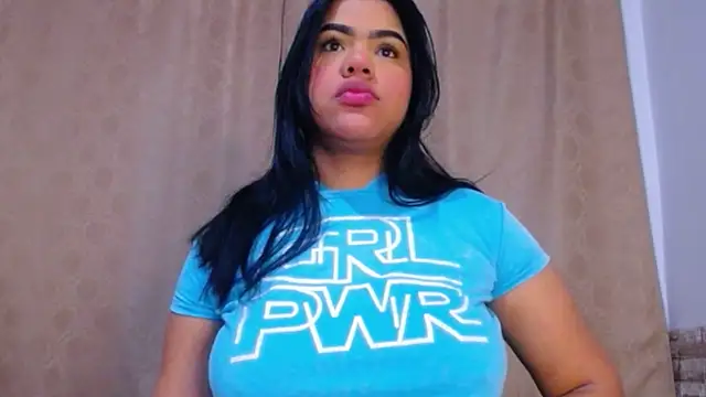 Bicky 24 online show from 06/15/26, 11:07