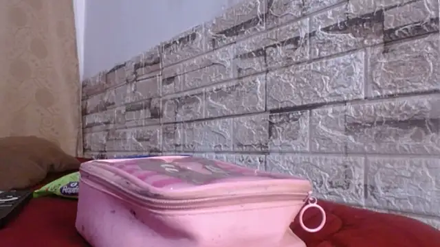 Bicky 24 online show from 06/24/26, 08:13