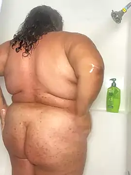 Snapshot of BlaxicanaMami chatting on 09/11/25, 07:58 BlaxicanaMami online show from 09/11/25, 07:58