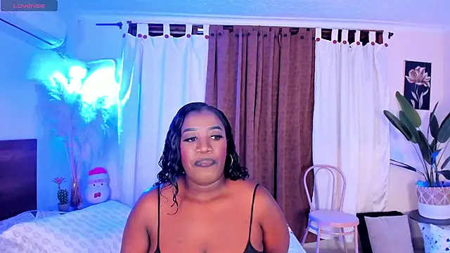 ViolettGomez 93 online show from 05/09/26, 08:47
