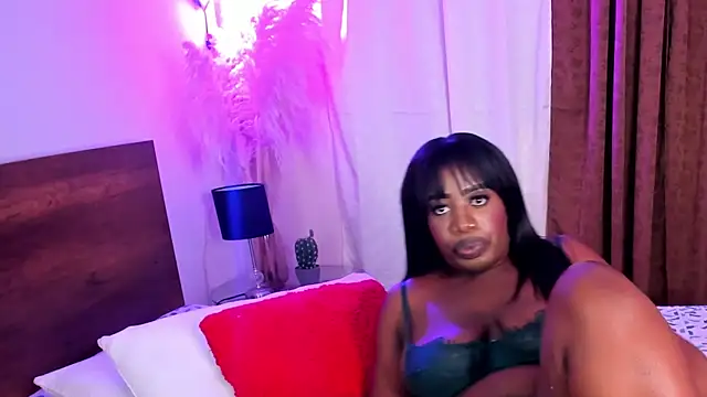 ViolettGomez 93 online show from 06/25/26, 05:12