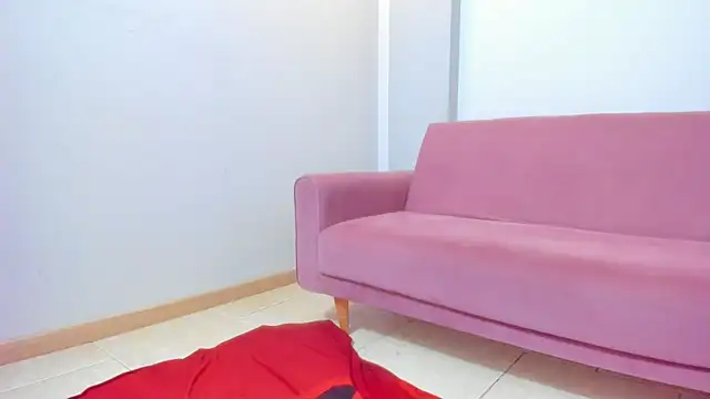 CataleyaAmaya online show from 12/15/25, 11:58