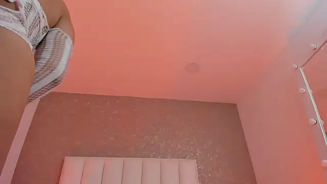 KaylieBrooks online show from 12/16/25, 06:35