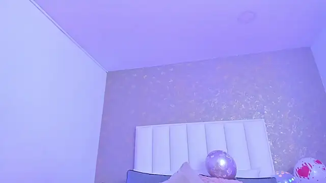KaylieBrooks online show from 04/29/26, 06:58