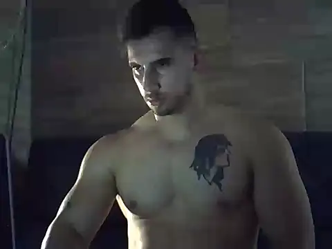 carvandy online show from 12/03/25, 07:56