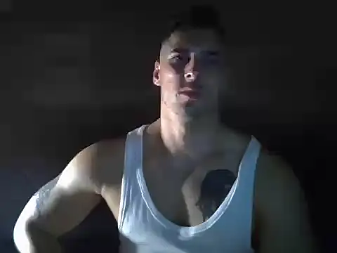 carvandy online show from 01/14/26, 02:28