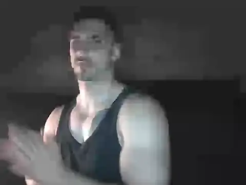 Snapshot of carvandy chatting on 04/30/26, 01:45 carvandy online show from 04/30/26, 01:45