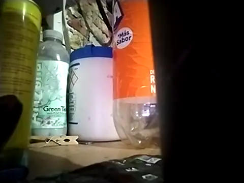 Efrain6996 online show from 11/28/25, 06:05