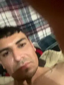 Efrain6996 online show from 01/13/26, 06:13