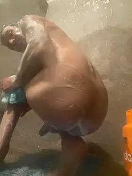 Efrain6996 online show from 03/15/26, 11:27