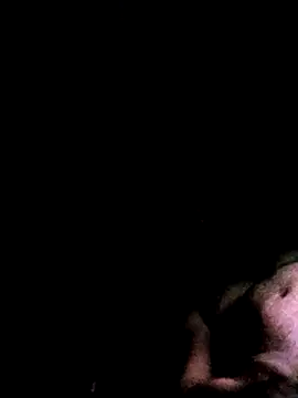 Snapshot of Jebaka8941 chatting on 09/12/25, 01:28 Jebaka8941 online show from 09/12/25, 01:28