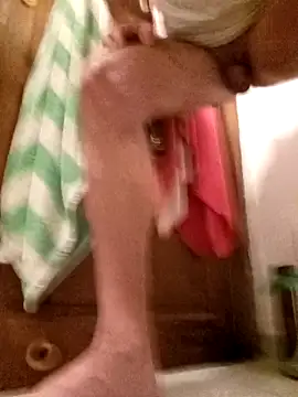 Snapshot of Jebaka8941 chatting on 10/01/25, 10:49 Jebaka8941 online show from 10/01/25, 10:49