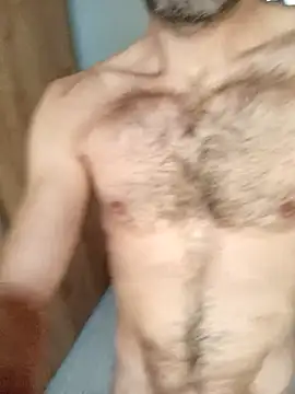 Snapshot of Jebaka8941 chatting on 10/21/25, 02:07 Jebaka8941 online show from 10/21/25, 02:07