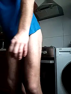 Snapshot of Jebaka8941 chatting on 10/23/25, 08:35 Jebaka8941 online show from 10/23/25, 08:35