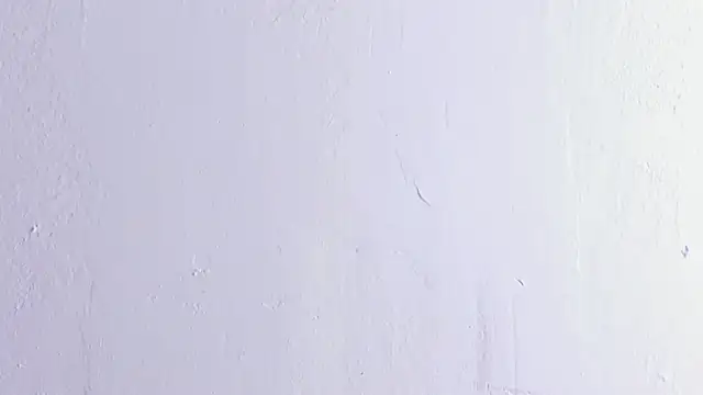 CannelaSmith online show from 09/27/25, 01:43