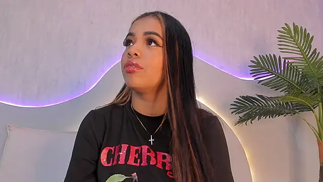 CannelaSmith online show from 03/09/26, 09:30