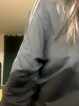 bbadies online show from 11/29/25, 02:36