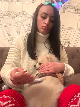 bbadies online show from 12/13/25, 08:36